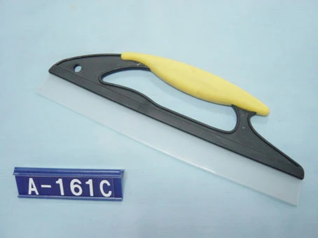 A-161C A-161C